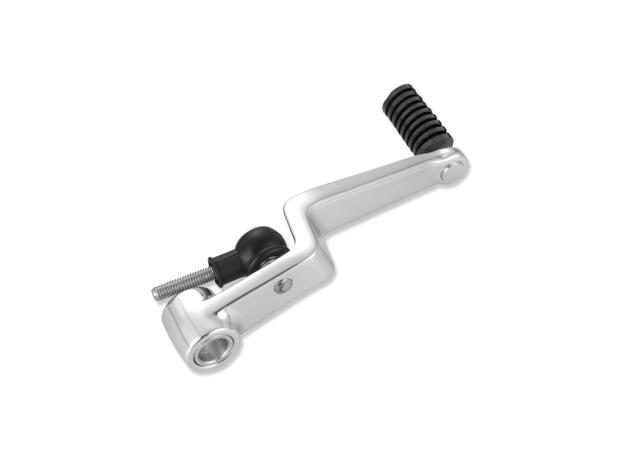 Gearshift lever Suzuki GSX-R 600/750