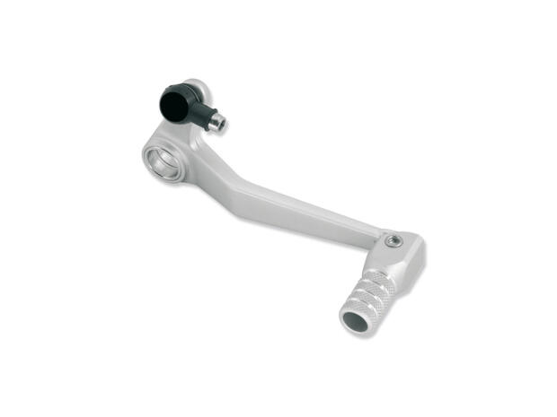 Schalthebel für Suzuki SV 650