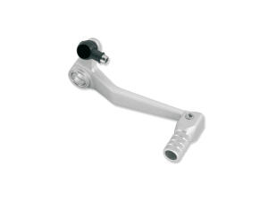Schalthebel für Suzuki TL R / S 1000