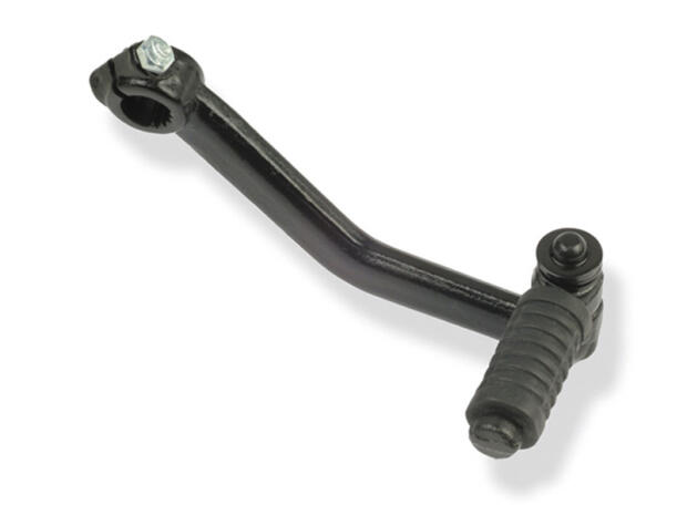 Kickstart Piaggio Typhoon / Zip