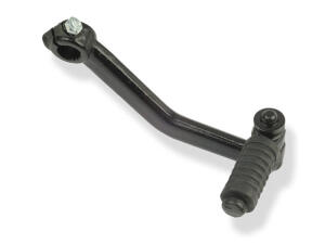 Kickstart Piaggio Typhoon / Zip