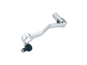 Sélecteur de vitesse aluminium forgé Suzuki...