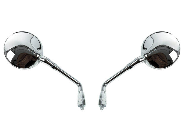 Mirror Honda VT 600 Shadow left and right