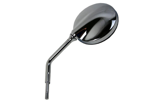 Spiegel BMW R1200 C [59C1] Baujahr 96 - 04 Rückspiegel