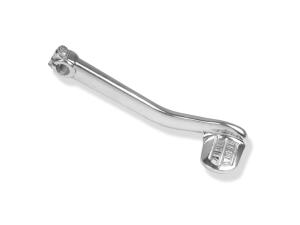 Kickstarter für Piaggio Liberty