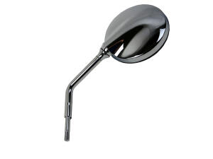 Mirror BMW R1200 C Montauk