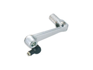 Schalthebel Suzuki GSX-R Hayabusa 1300