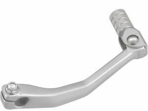 Gearshift lever for Suzuki LTZ 400 / Kawasaki KFX 400 /...