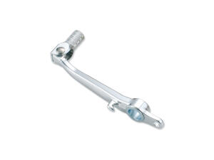 Brake pedal Kawasaki Ninja ZX R 600