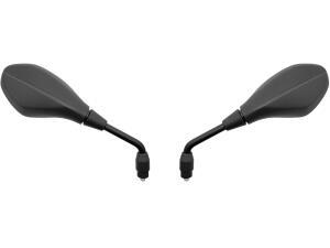 Rear View Mirror BMW R1200 GS Rearview Pair