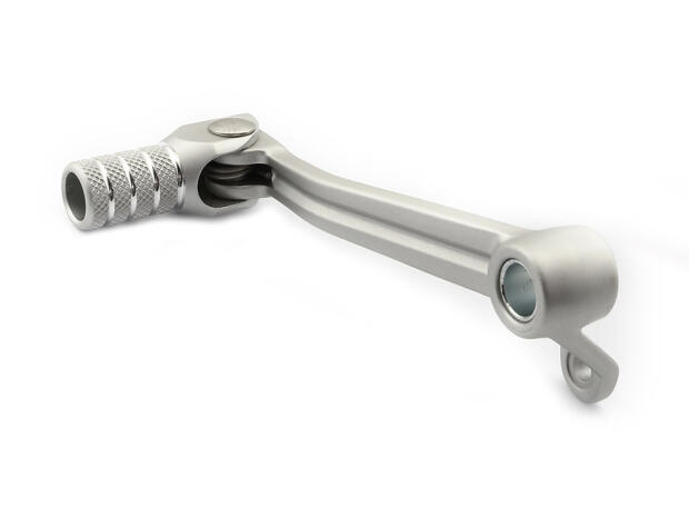 Schalthebel für Ducati Monster S4 400 600 620 695 750 800 900 1000 ie