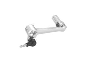 Schalthebel für Kawasaki ZX-12R