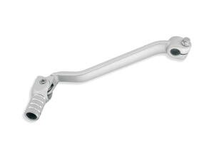 Sélecteur de vitesse aluminium forgé Honda...