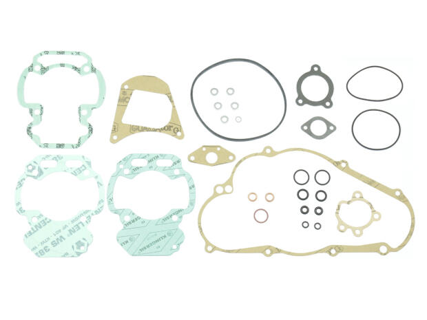 Dichtungssatz für Aprilia Tuareg / Wind 125