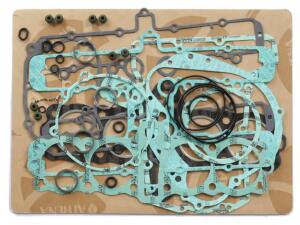Dichtungssatz für Kawasaki KZ750 ZR750 Zephyr Z750...