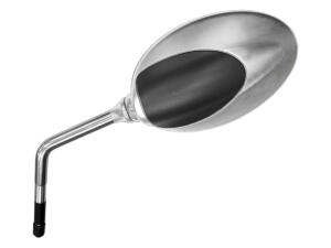 Spiegel für BMW R1200 C [591C2, 591C3] Baujahr 96 -...