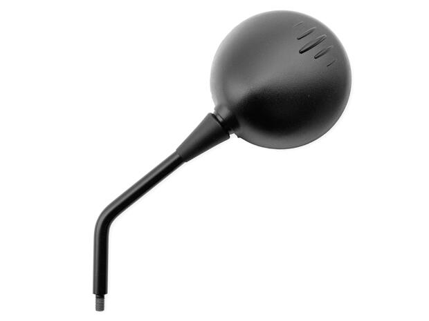 Mirror BMW R850 R Rearview Mirror