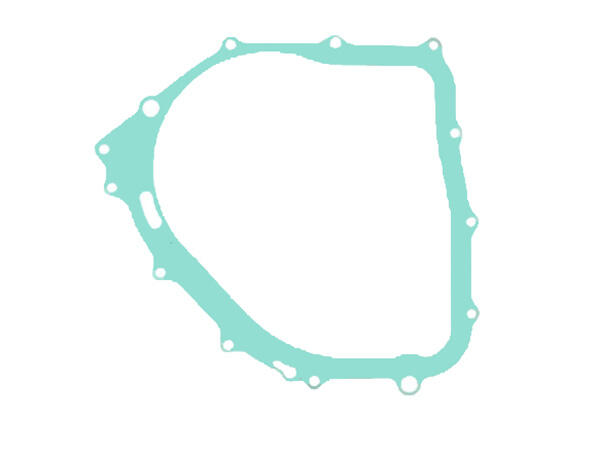 Joint couplage Suzuki LTA 700/750 Kingquad