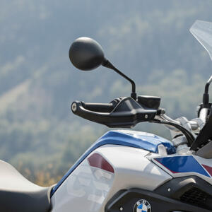 Mirror for BMW R1200 GS Adventure