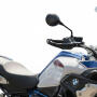 Mirror for BMW R1200 GS Adventure