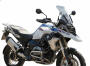 Mirror for BMW R1200 GS Adventure