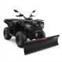 Schneeschild CF Moto CForce 450 127 cm Swisher