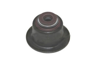 Valve stem seal Vespa S 50
