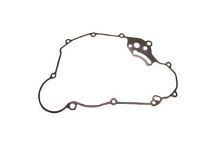 Clutch cover gasket Derbi Mulhacen 125