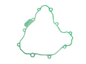 Generator cover gasket Derbi Mulhacen 125