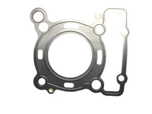 Dichtung Zylinder Derbi Senda/Terra 125