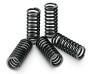 Spring clutch Honda XR 250 heavy duty kit