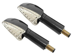 Turn Signal Arrow uni