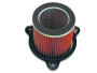 Luftfilter Hiflo für Honda XL 600 V PD06 PD10 XRV 650 AfricaTwin RD03 750 RD04