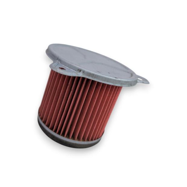 Filter for Honda XL 600/ XRV 650 Africa Twin