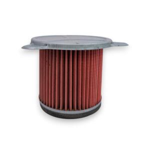 Filter for Honda XL 600/ XRV 650 Africa Twin