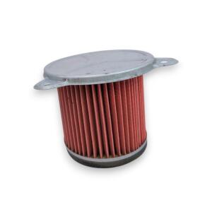 Filter for Honda XL 600/ XRV 650 Africa Twin