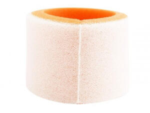 Twin Air filter for Yamhaha XT 600 years 84-86