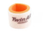 Twin Air filter for Yamhaha XT 600 years 84-86