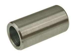 Variomatikhülse Kymco Agility 50 Vario Hülse