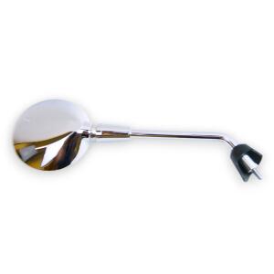 Spiegel für Vespa Piaggio Primavera rechts