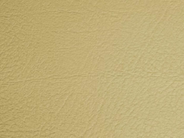 Sitzbezug beige Spezial Quad, ATV, Motorrad, Enduro, Roller, Sitzbankbezug