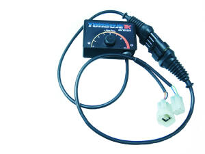 Module dinjection ECU CDI Kymco Downtown 125/200/300