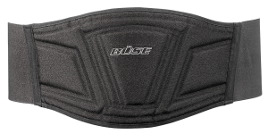 Büse Rein sangle, testé en haut!