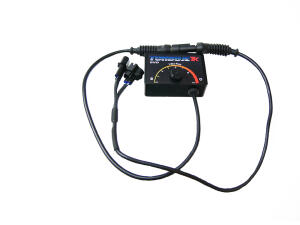 Einspritzmodul ECU CDI Kawasaki ZX 6 RR / 10 R