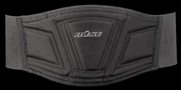 Büse Nierengurt Stream L