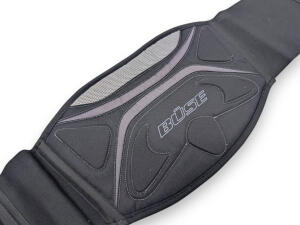 Büse Kidney Strap Wings size L