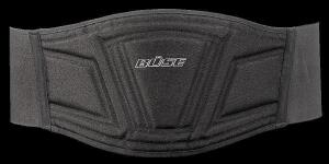 Nierengurt Büse Stream XL