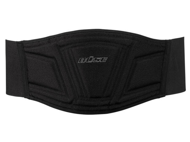 Büse Rein sangle, testé en haut! 3XL