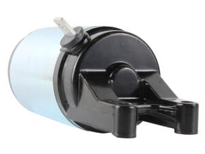 Anlasser Starter Suzuki GSF 400 600 Bandit