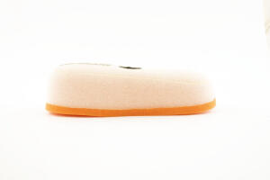 Twin Air Luftfilter für Husaberg FC 470/501/550/600 FE 400-600